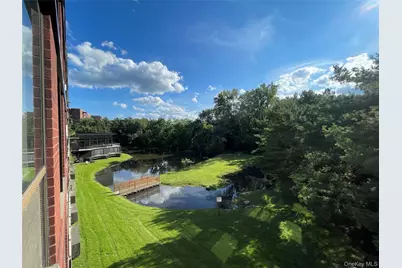 50 E Hartsdale Avenue #1H, Hartsdale, NY 10530 - Photo 16