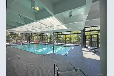 50 E Hartsdale Avenue #1H, Hartsdale, NY 10530 - Photo 18