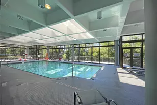 50 E Hartsdale Ave, Hartsdale, NY 10530 - Photo 18