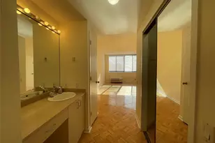 50 E Hartsdale Ave, Hartsdale, NY 10530 - Photo 8