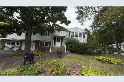 334 Sunrise Avenue, Sayville, NY 11782 - Photo 1
