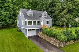 7 Highland Dr, Cortlandt Manor, NY 10567 - Photo 36