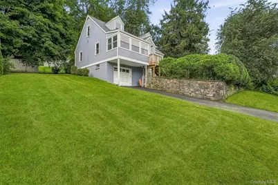 7 Highland Drive, Cortlandt Manor, NY 10567 - Photo 38