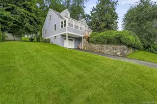 7 Highland Dr, Cortlandt Manor, NY 10567 - Photo 38