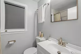 7 Highland Dr, Cortlandt Manor, NY 10567 - Photo 16