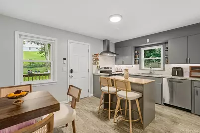 7 Highland Drive, Cortlandt Manor, NY 10567 - Photo 6