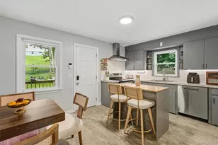 7 Highland Dr, Cortlandt Manor, NY 10567 - Photo 6