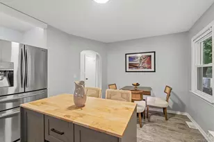 7 Highland Dr, Cortlandt Manor, NY 10567 - Photo 10