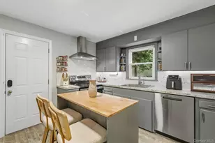 7 Highland Dr, Cortlandt Manor, NY 10567 - Photo 12