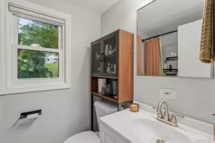 7 Highland Dr, Cortlandt Manor, NY 10567 - Photo 24