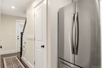 69 Ridgeway Avenue, East Setauket, NY 11733 - Photo 6