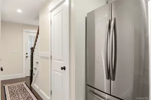 69 Ridgeway Ave, East Setauket, NY 11733 - Photo 6