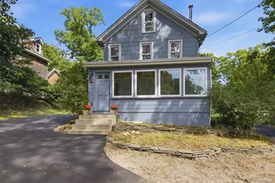 69 Ridgeway Avenue, East Setauket, NY 11733 - Photo 2
