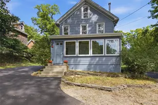 69 Ridgeway Ave, East Setauket, NY 11733 - Photo 2