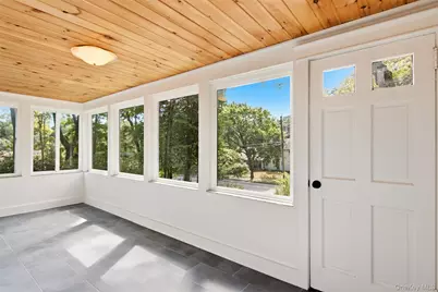 69 Ridgeway Avenue, East Setauket, NY 11733 - Photo 4