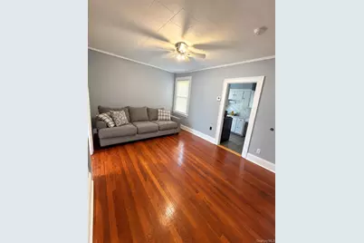 1013 Jericho Turnpike #2, New Hyde Park, NY 11040 - Photo 2