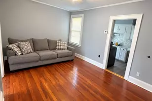 1013 Jericho Tpke, New Hyde Park, NY 11040 - Photo 2