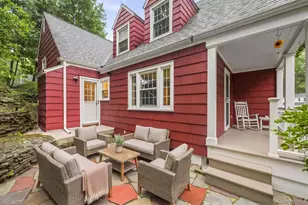 24 Smallwood Pl, White Plains, NY 10603 - Photo 36