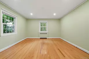 24 Smallwood Pl, White Plains, NY 10603 - Photo 24