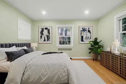 24 Smallwood Place, White Plains, NY 10603 - Photo 28