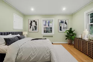 24 Smallwood Pl, White Plains, NY 10603 - Photo 28