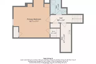 24 Smallwood Pl, White Plains, NY 10603 - Photo 42