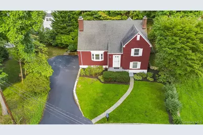 24 Smallwood Place, White Plains, NY 10603 - Photo 50