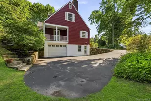 24 Smallwood Pl, White Plains, NY 10603 - Photo 48