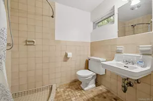 24 Smallwood Pl, White Plains, NY 10603 - Photo 34