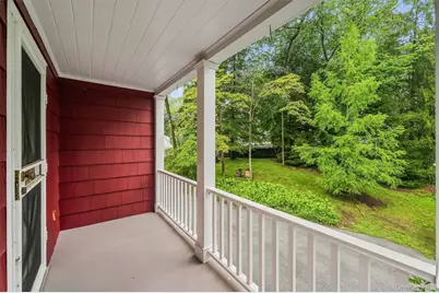 24 Smallwood Place, White Plains, NY 10603 - Photo 40
