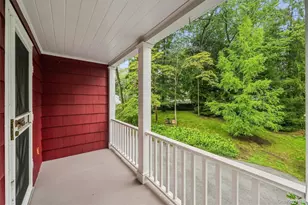 24 Smallwood Pl, White Plains, NY 10603 - Photo 40