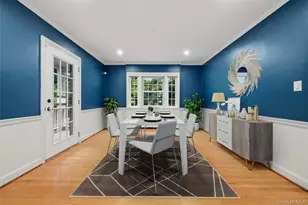 24 Smallwood Pl, White Plains, NY 10603 - Photo 8