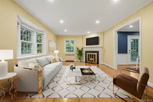 24 Smallwood Pl, White Plains, NY 10603 - Photo 4