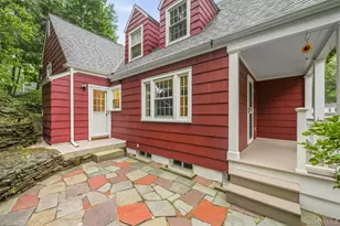 24 Smallwood Pl, White Plains, NY 10603 - Photo 38