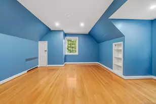 24 Smallwood Pl, White Plains, NY 10603 - Photo 18