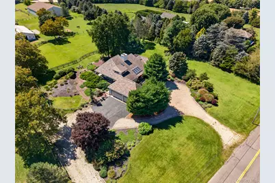 291 Deep Hole Road, Calverton, NY 11933 - Photo 30