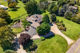 291 Deep Hole Rd, Calverton, NY 11933 - Photo 30
