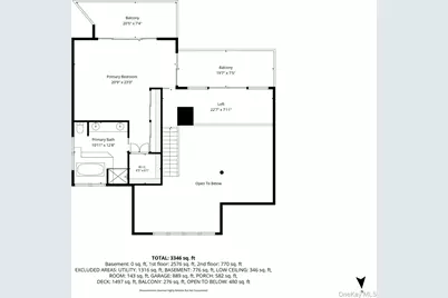 291 Deep Hole Road, Calverton, NY 11933 - Photo 44