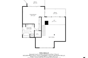 291 Deep Hole Rd, Calverton, NY 11933 - Photo 44
