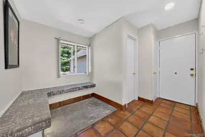 291 Deep Hole Road, Calverton, NY 11933 - Photo 26