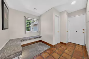 291 Deep Hole Rd, Calverton, NY 11933 - Photo 26