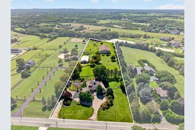 291 Deep Hole Road, Calverton, NY 11933 - Photo 2
