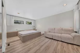 291 Deep Hole Rd, Calverton, NY 11933 - Photo 10