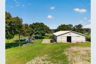 291 Deep Hole Road, Calverton, NY 11933 - Photo 36
