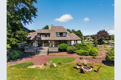 291 Deep Hole Road, Calverton, NY 11933 - Photo 28