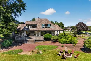 291 Deep Hole Rd, Calverton, NY 11933 - Photo 28