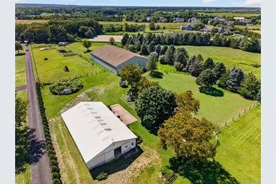 291 Deep Hole Road, Calverton, NY 11933 - Photo 34