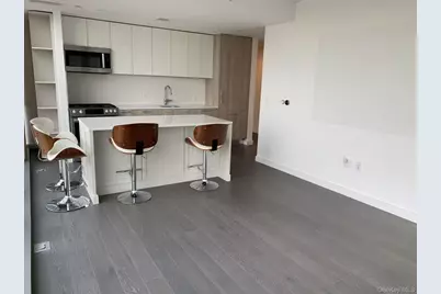 131-03 40th Road #12N, Flushing, NY 11354 - Photo 6