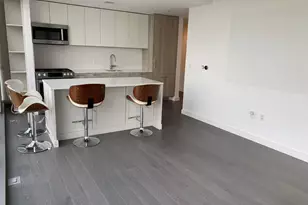131-03 40th Rd, Flushing, NY 11354 - Photo 6