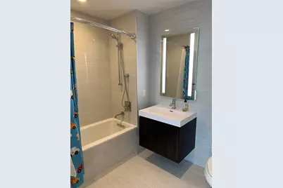 131-03 40th Road #12N, Flushing, NY 11354 - Photo 14